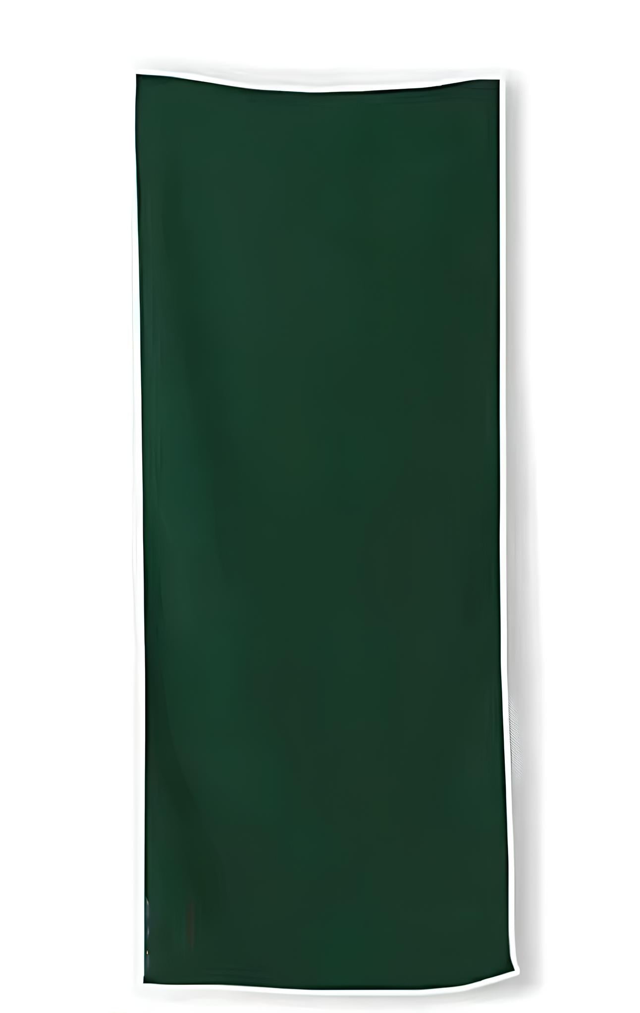 Toalha Magnética