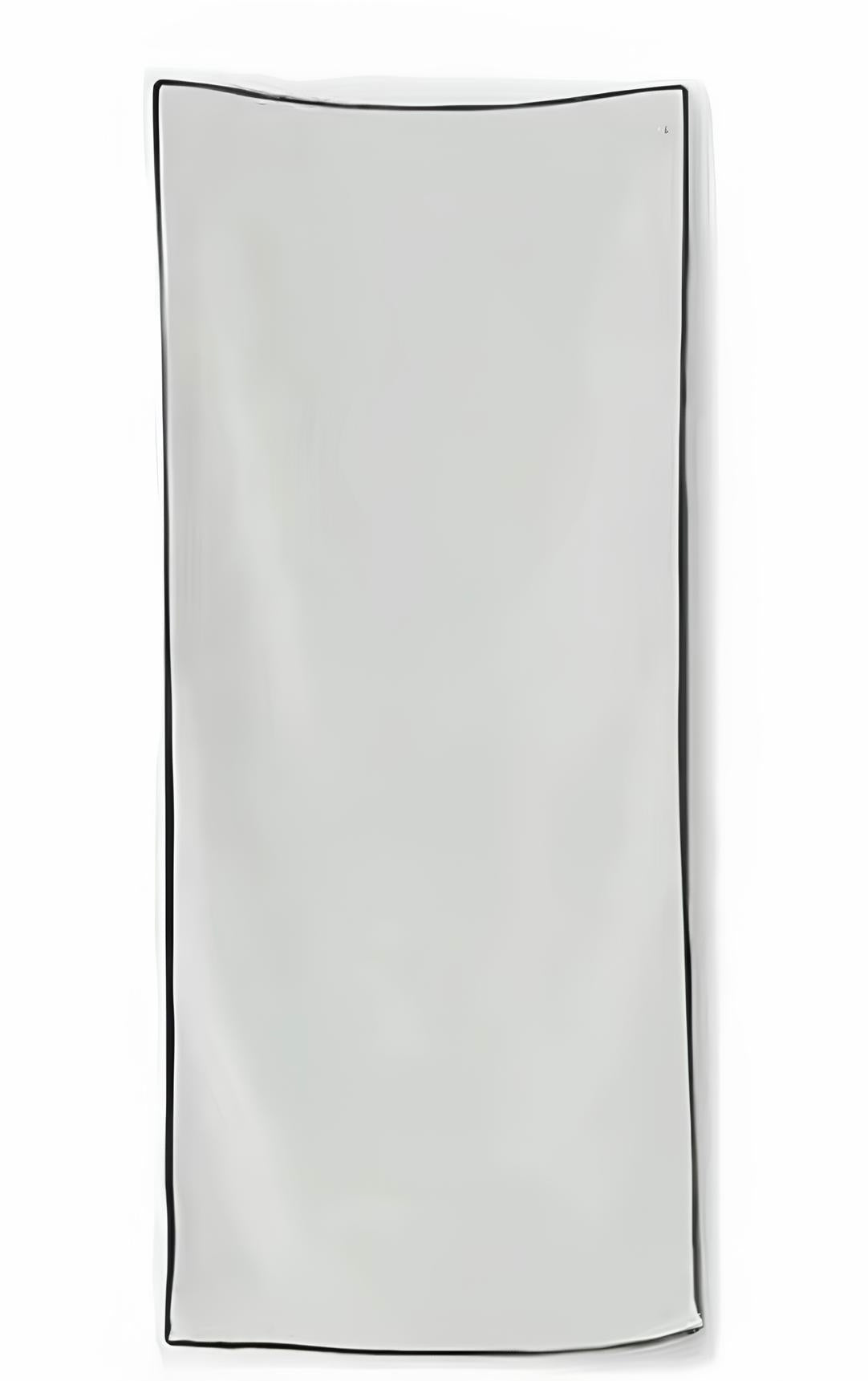 Toalha Magnética
