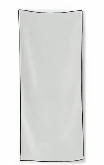 Toalha Magnética